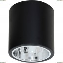 7243 Накладной светильник Luminex, DOWNLIGHT ROUND