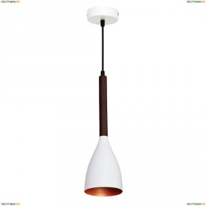9153 Подвесной светильник Luminex (Люминекс), MUZA