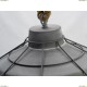 LSP-9878 Подвесной светильник Lussole Loft (Люссоль), Loft
