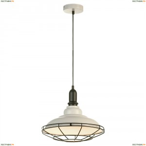 LSP-9848 Подвесной светильник Lussole Loft (Люссоль), Loft