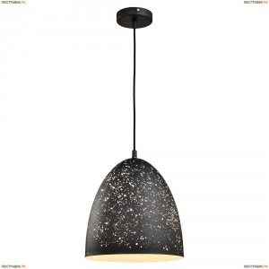 LSP-9892 Подвесной светильник Lussole Loft (Люссоль), Loft