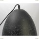 LSP-9892 Подвесной светильник Lussole Loft (Люссоль), Loft