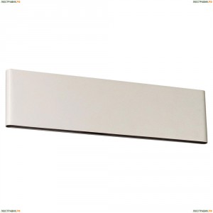 LSP-9514 Настенный светодиодный светильник Lussole LOFT (Люссоль), LSP-9514