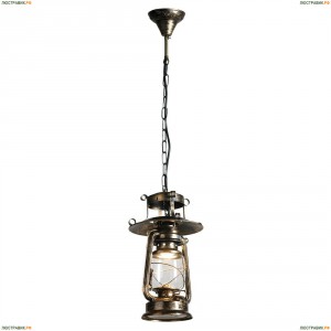 LSP-9518 Подвеcной светильник Lussole LOFT (Люссоль), LSP-9518