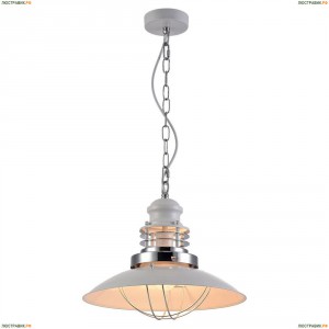 LSP-8030 Подвесной светильник Lussole LOFT (Люссоль), LSP-8029