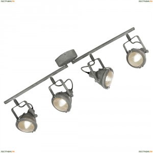 LSP-9882 Спот Lussole LOFT (Люссоль), LSP-9882