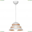 LSP-8130 Подвесной светильник Lussole LOFT, Beijing