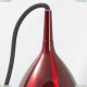 GRLSQ-0716-01 Подвесной светильник Lussole LOFT (Люссоль), Collina