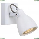 GRLSP-9822 Спот Lussole LOFT (Люссоль), Ban