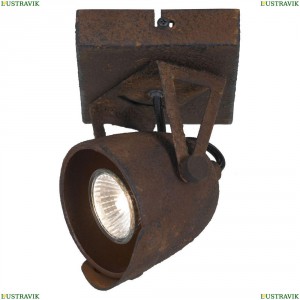 GRLSP-9506 Спот Lussole LOFT (Люссоль), LSP-9505