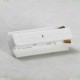 LSP-9605-TAW Трековый светильник однофазный Lussole LOFT (Люссоль), Track Lights