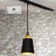 LSP-9861-TAW Трековый светильник однофазный Lussole LOFT (Люссоль), Track Lights