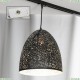LSP-9892-TAW Трековый светильник однофазный Lussole LOFT (Люссоль), Track Lights
