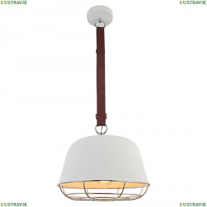GRLSP-8043 Подвесной светильник Lussole LOFT (Люссоль), LSP-8044