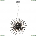 LSP-8337 Подвесная люстра Lussole LOFT (Люссоль), Star
