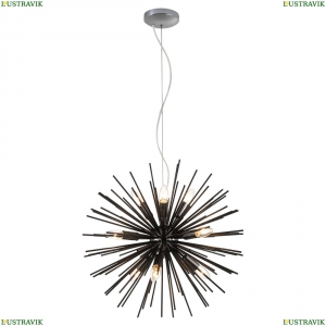 LSP-8337 Подвесная люстра Lussole LOFT (Люссоль), Star