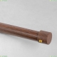 LSP-8219 Подвесной светодиодный светильник Lussole LOFT (Люссоль), Aberdeen