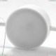 LSP-8153 Подвесная светодиодная люстра Lussole LOFT (Люссоль), Pickwick