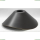 GRLSP-9533 Подвесной светодиодный светильник Lussole LOFT (Люссоль), Opelika
