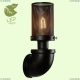 GRLSP-9172 Бра светодиодное Lussole LOFT (Люссоль), Freeport