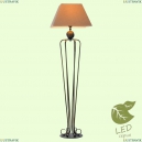 GRLSP-0553 Светодиодный торшер Lussole LOFT, Ajo