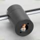 LSP-7036 Настенный светодиодный светильник Lussole Loft, Bridgeport