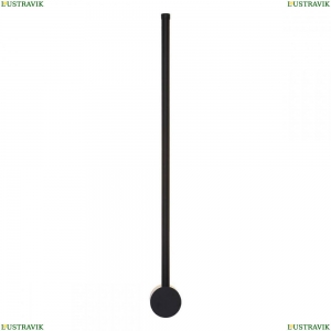 LSP-7034 Настенный светодиодный светильник Lussole Loft, Bridgeport