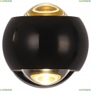 LSP-7075 Настенный светодиодный светильник Lussole Loft, Everett