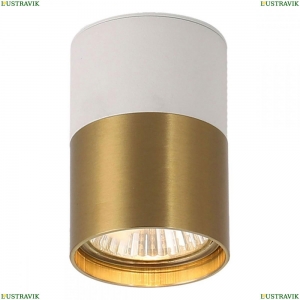 LSP-8830 Накладной светильник Lussole Loft, Gilbert