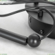 LSP-7069 Подвесной светодиодный светильник Lussole Loft, Bend