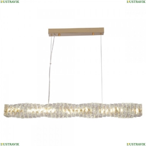 LSP-7068 Подвесной светодиодный светильник Lussole Loft, Enterprise