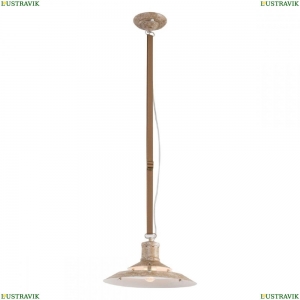 LSP-8742 Подвесной светильник Lussole Loft, Chicago