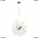 LSP-8775 Подвесная люстра Lussole LOFT, Davie