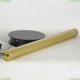 LSP-7015 Подвесной светодиодный светильник Lussole Loft
