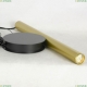 LSP-7015 Подвесной светодиодный светильник Lussole Loft