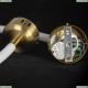 LSP-7010 Подвесной светодиодный светильник Lussole Loft