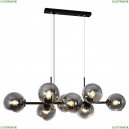 LSP-8709 Подвесная люстра Lussole Loft