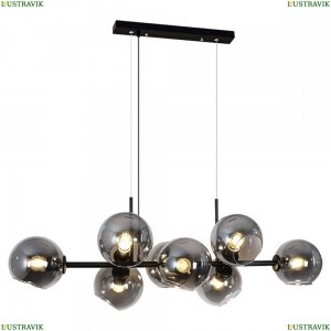 LSP-8709 Подвесная люстра Lussole Loft