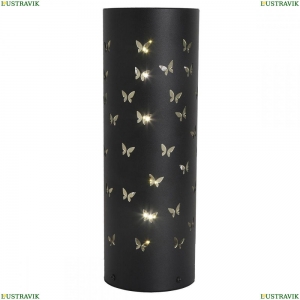 LSP-0902 Настольная лампа Lussole Loft