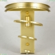 LSP-8753 Настенный светильник Lussole Loft
