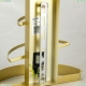 LSP-8753 Настенный светильник Lussole Loft