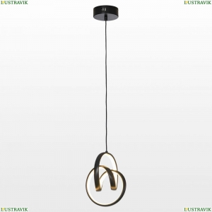 LSP-7007 Подвесной светодиодный светильник Lussole Loft