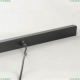 LSP-7006 Подвесной светодиодный светильник Lussole Loft