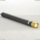 LSP-7006 Подвесной светодиодный светильник Lussole Loft