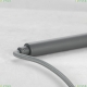 LSP-7004 Подвесной светодиодный светильник Lussole Loft