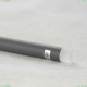 LSP-7004 Подвесной светодиодный светильник Lussole Loft