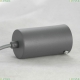 LSP-7004 Подвесной светодиодный светильник Lussole Loft