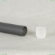 LSP-7004 Подвесной светодиодный светильник Lussole Loft