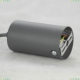 LSP-7004 Подвесной светодиодный светильник Lussole Loft