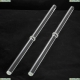 LSP-8622 Подвесная светодиодная люстра Lussole Loft, Conecuh